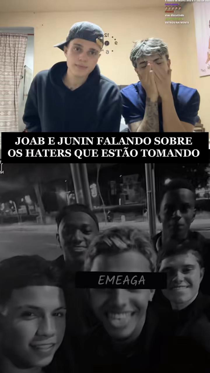 @EMEAGA