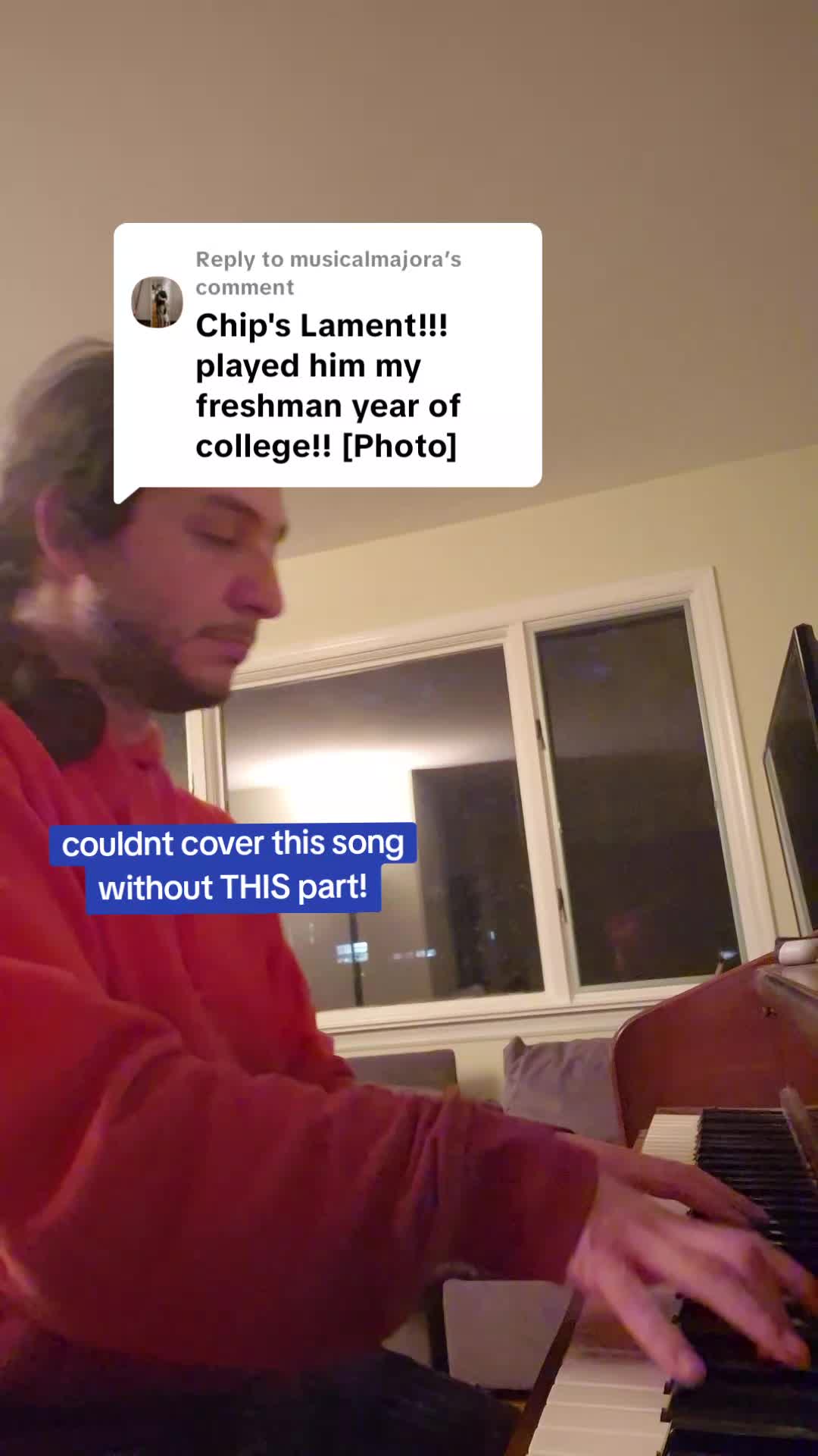 @jacob_plays_piano