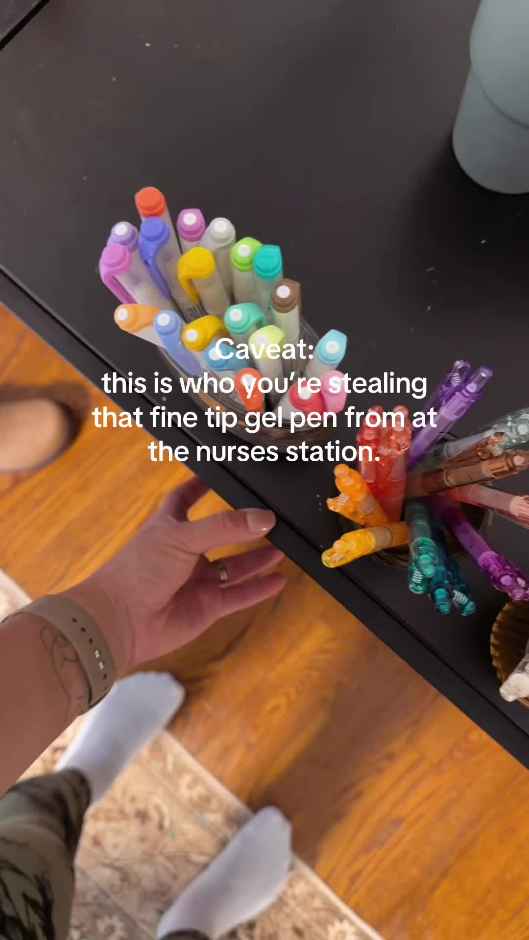 @Nurse Sibyl 🤰🏽 L&D/CVICU 🫀