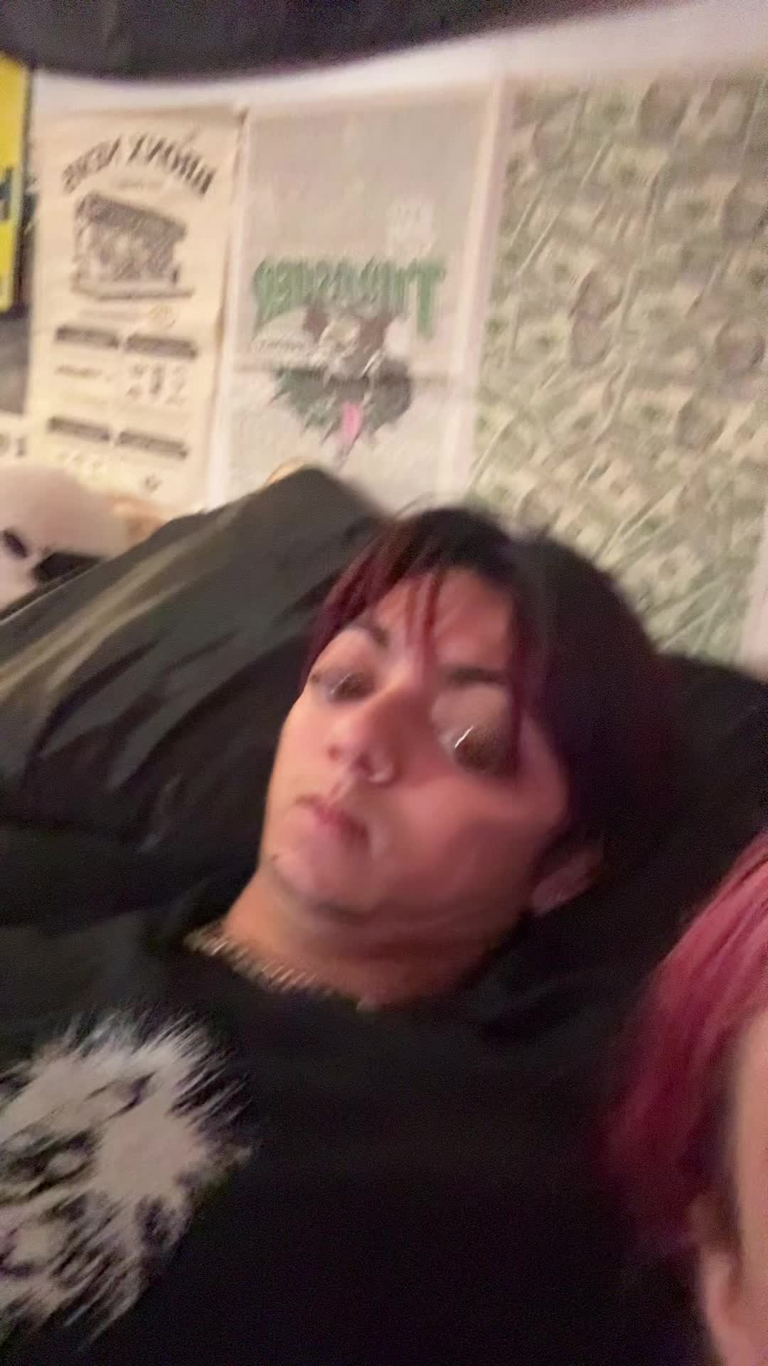 @Sophia gonzon