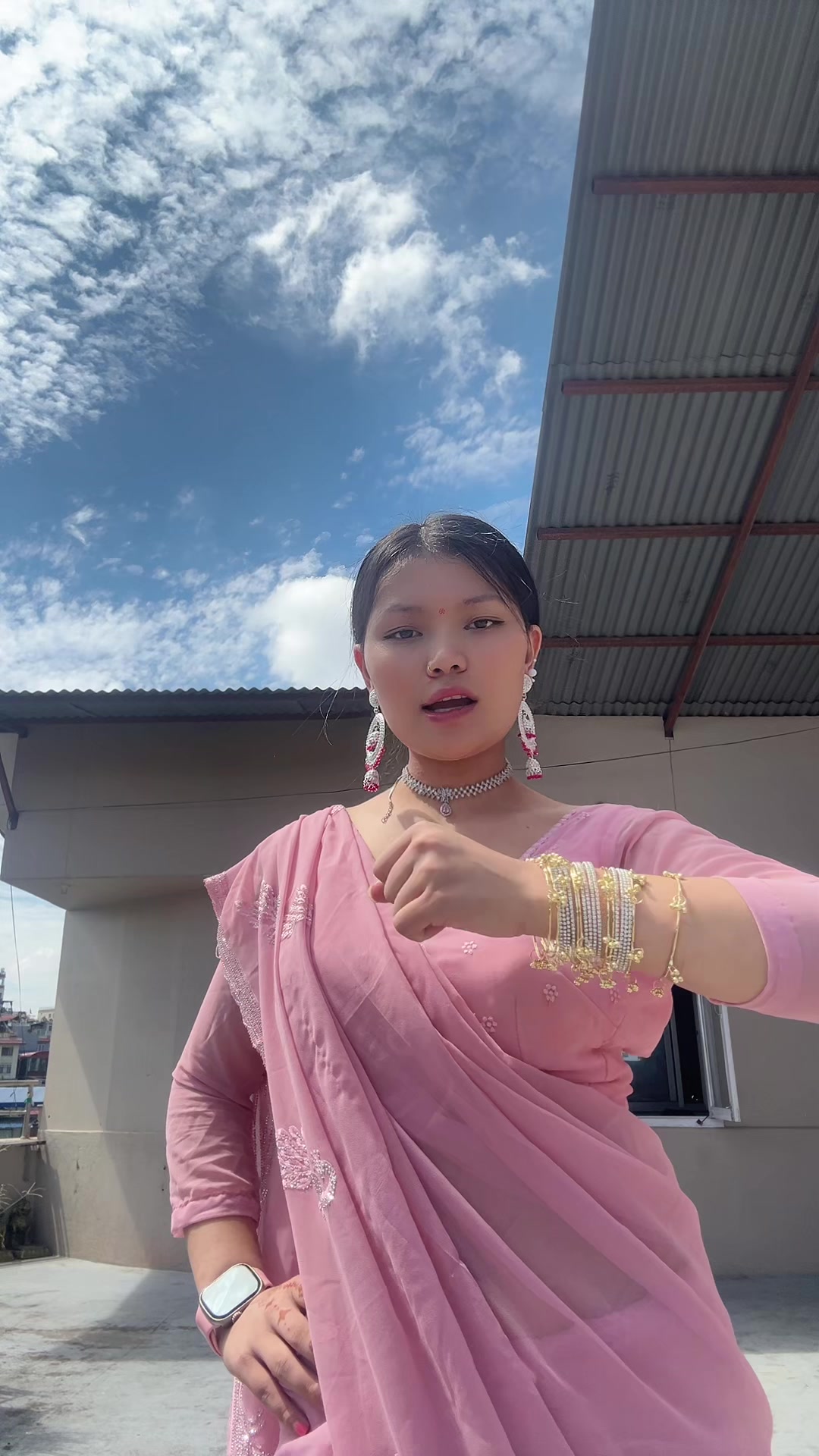 @Suprina Tamang 