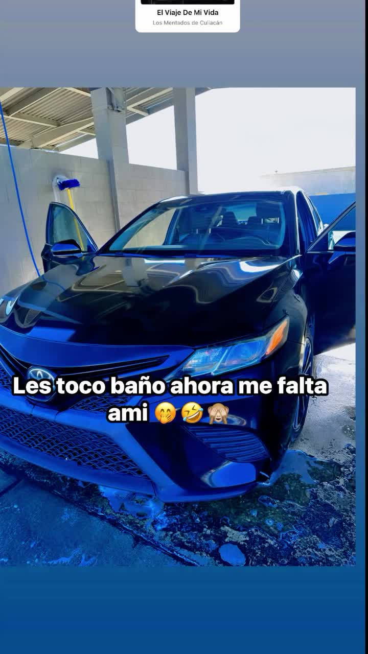 @Chapita lomas