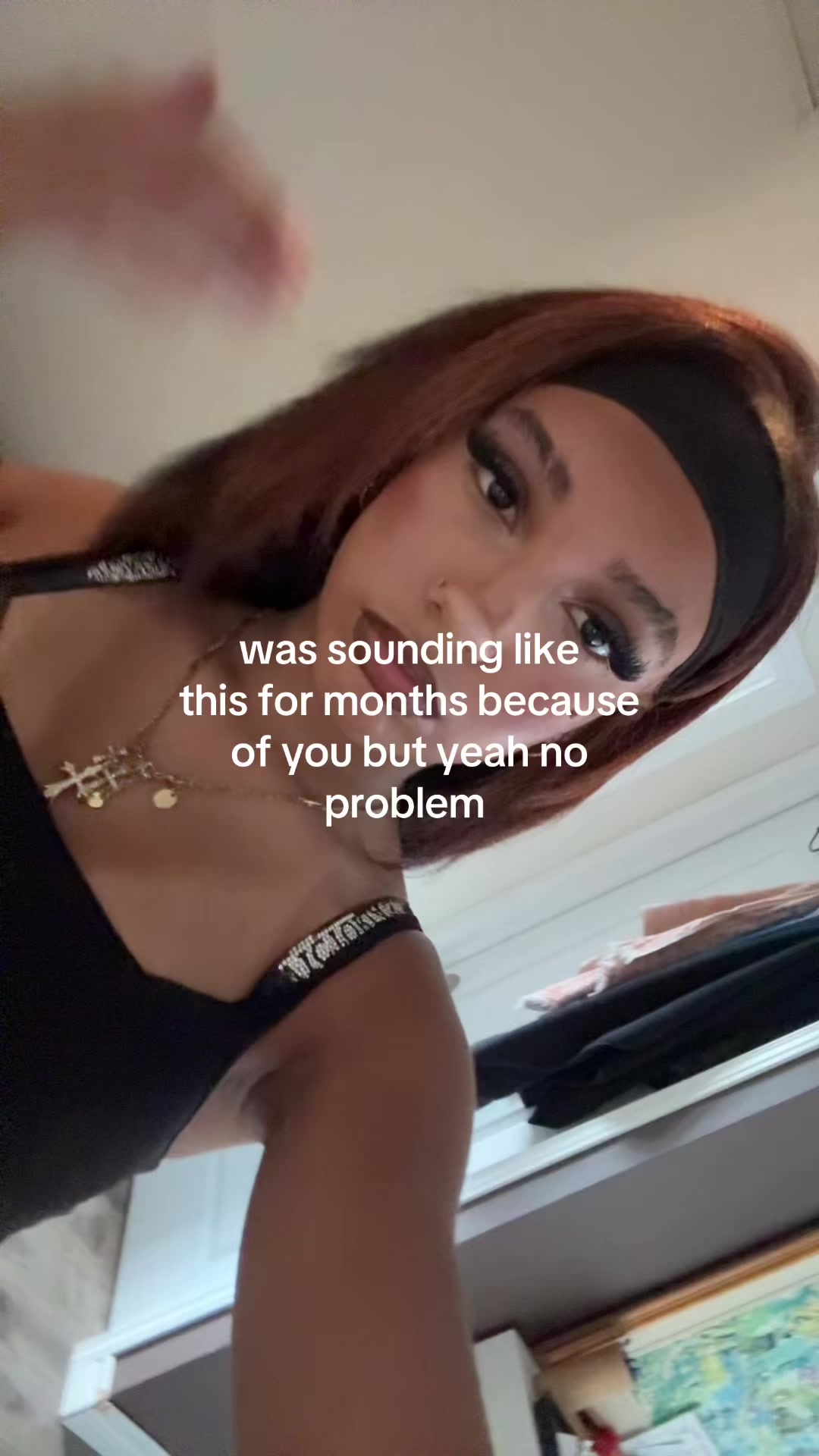 @™️