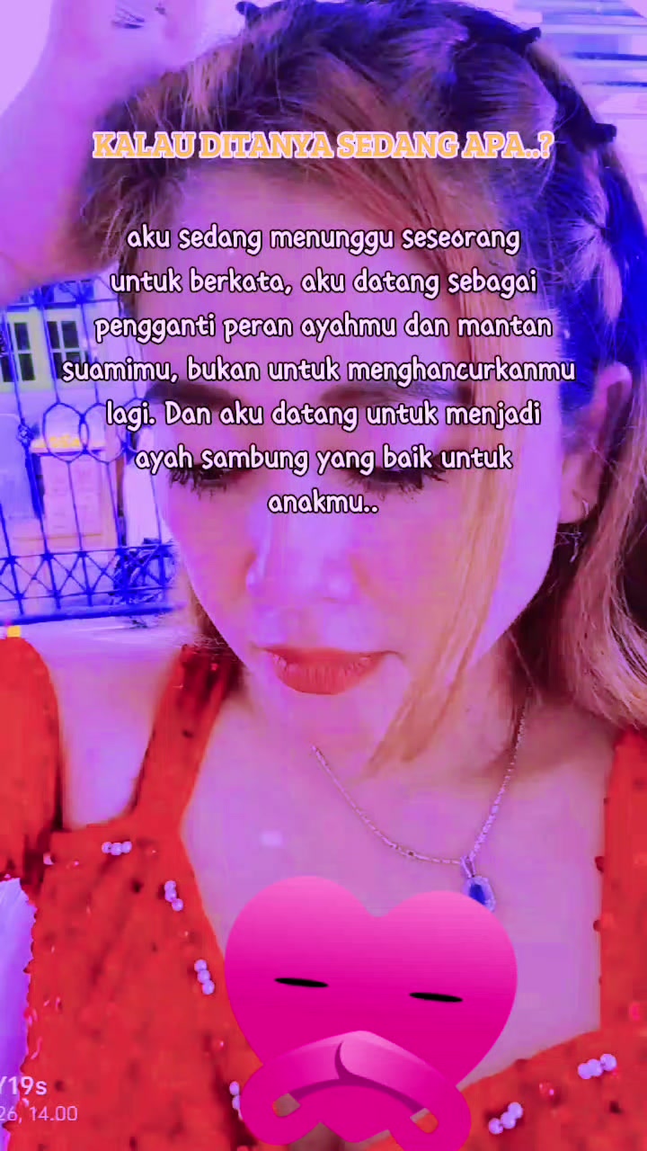 @"Momy Satria"