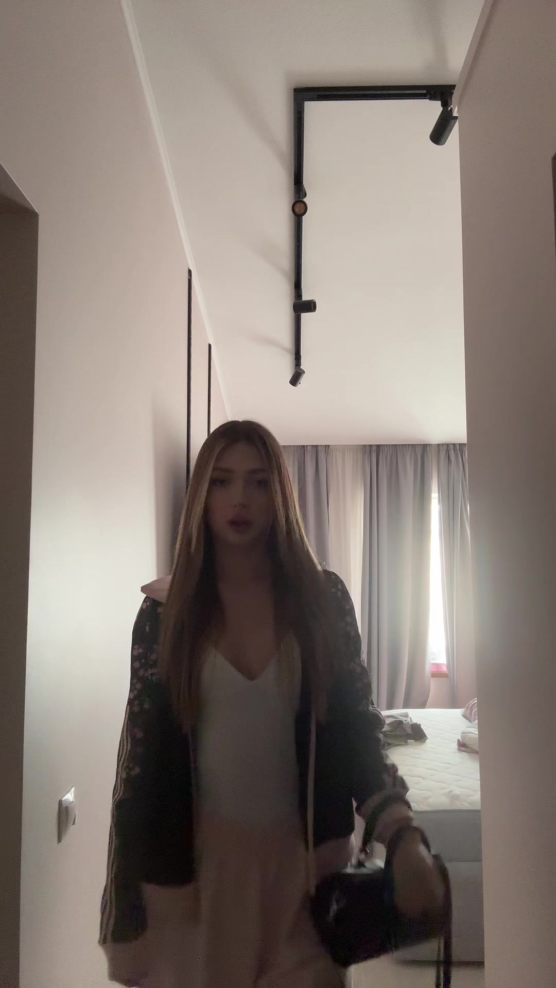 @дариелла🌸