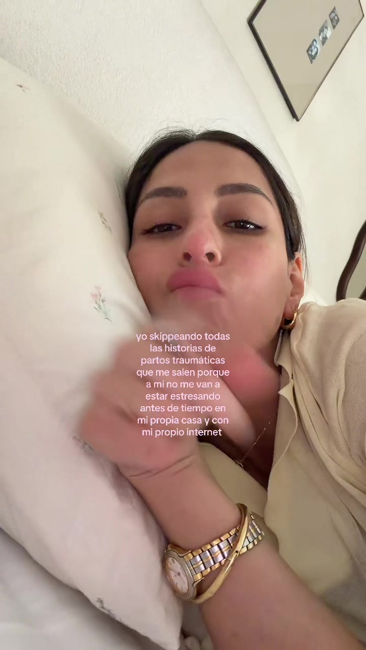 @Sabrina Meléndez