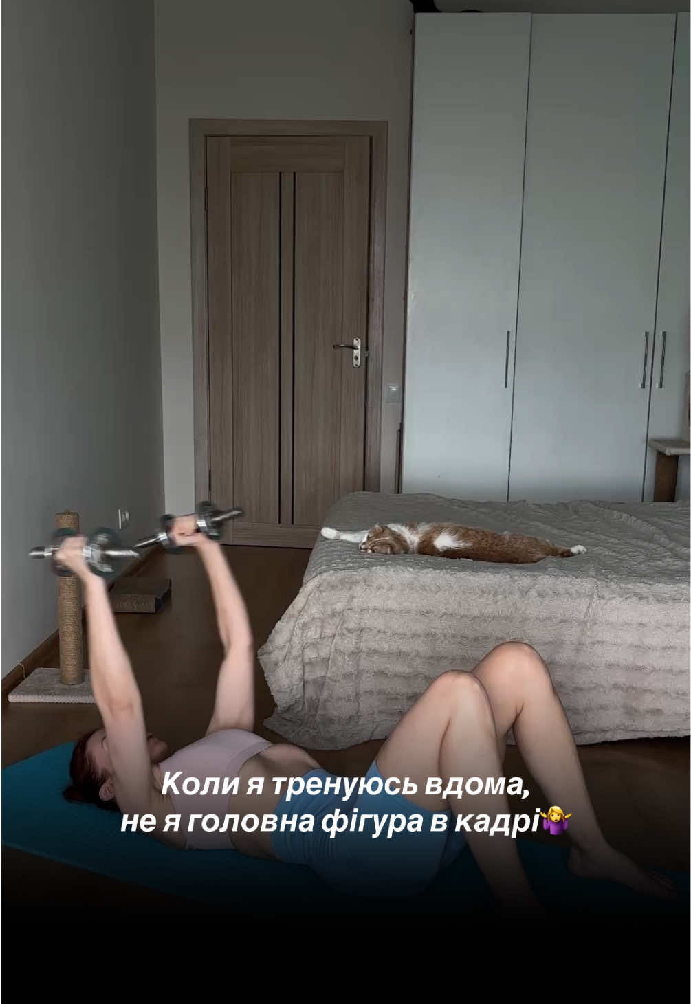 @Natalie ProTilo