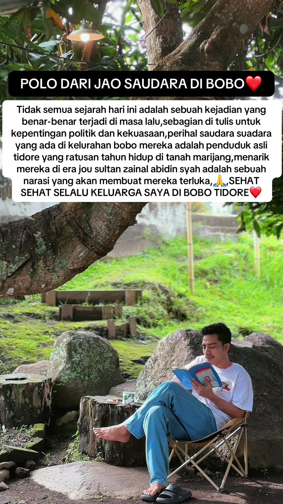 @om_udin14