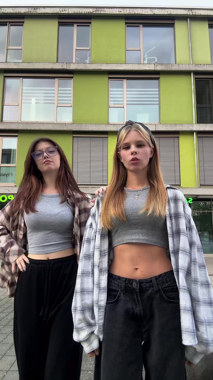 @anglvvvv