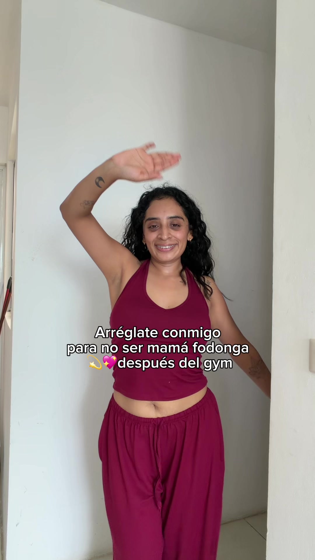 @Edeleny Galindo 🦝
