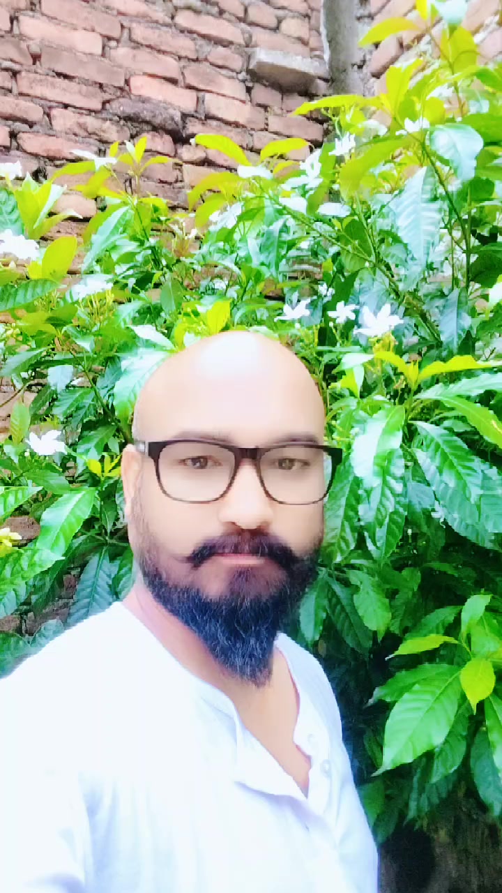 @Hitendra Gohiwar
