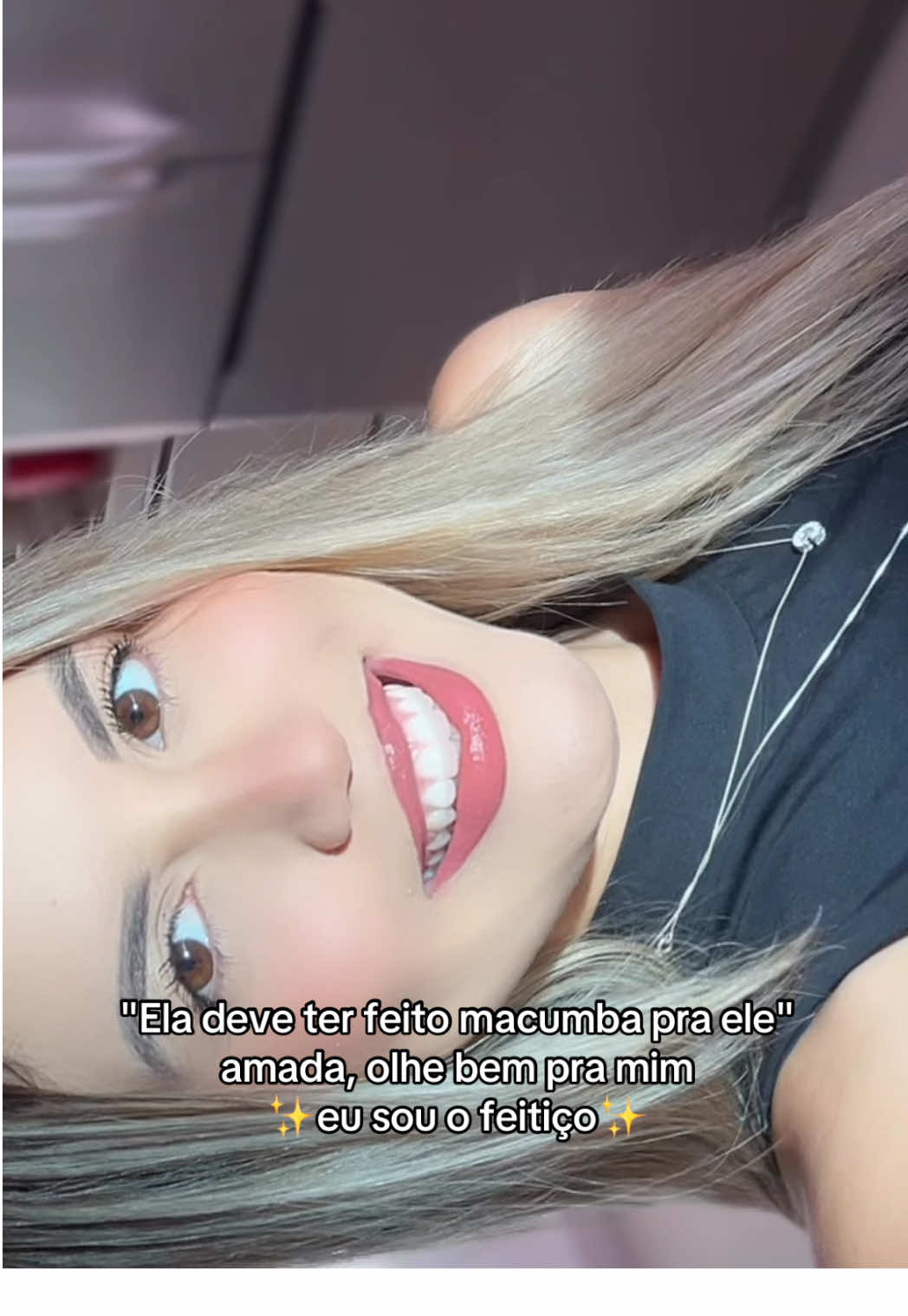 @Gaby 🌟