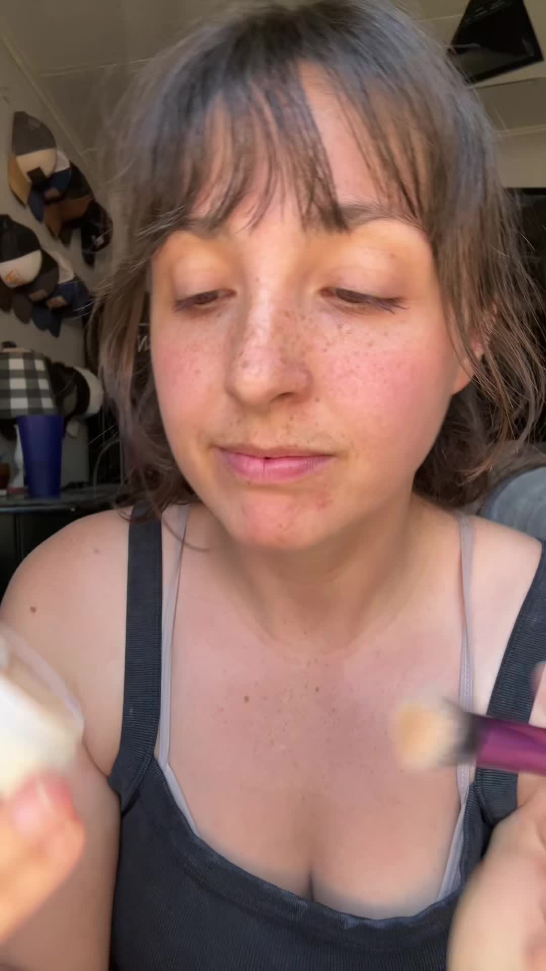 @Cocoamama