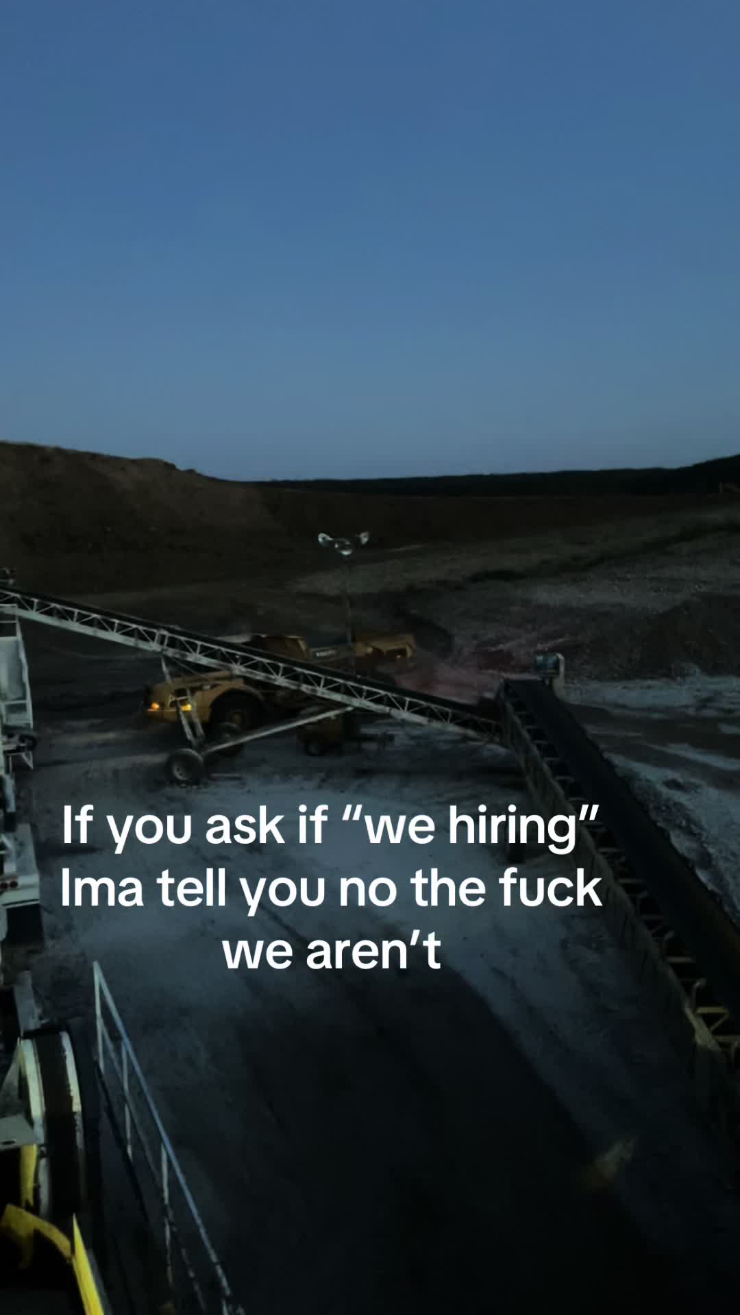@Kruz marko