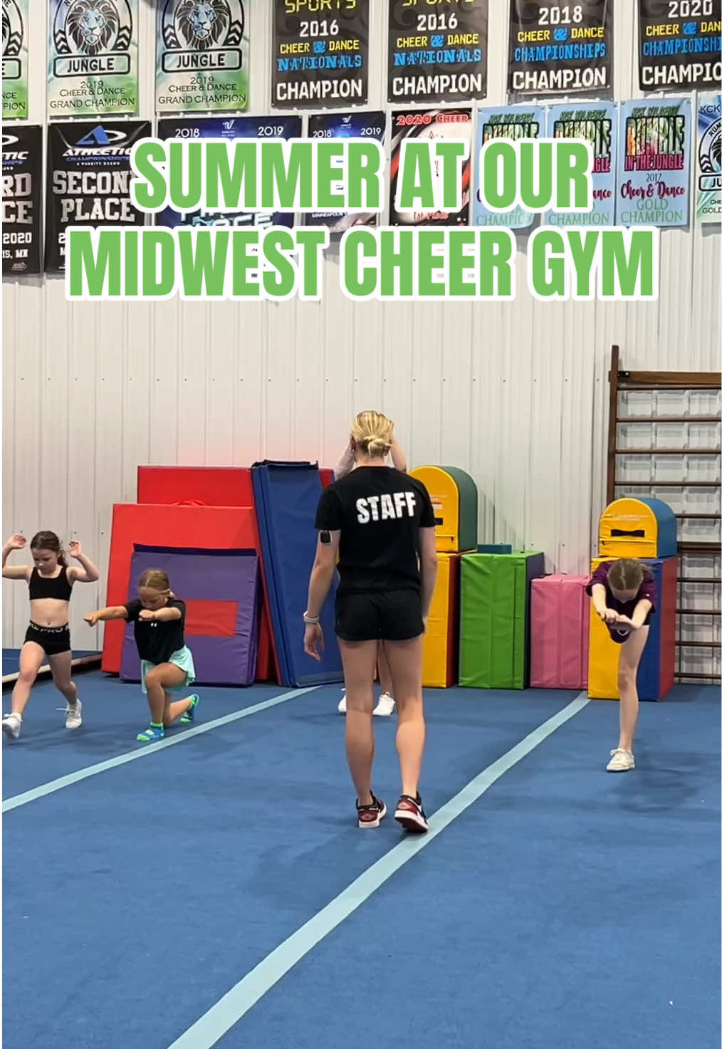 @ND Elite