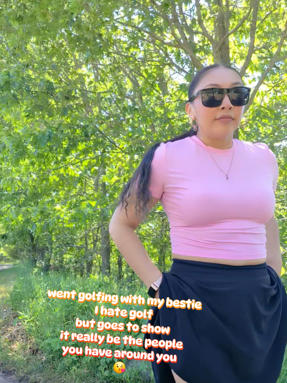 @ItsMiaDoza💜