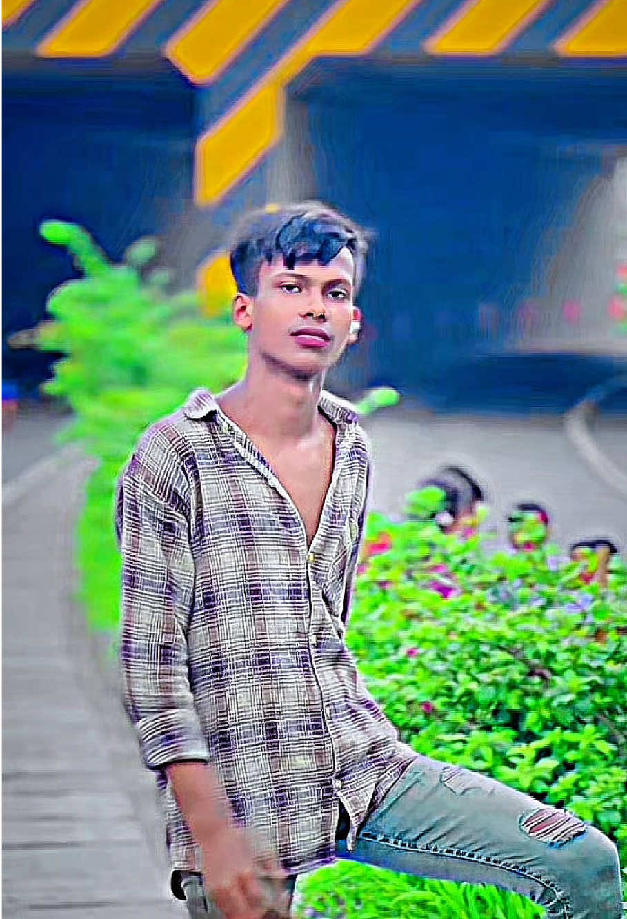@😎🔥__মাইন্ড_হ্যাকার__👀🥱