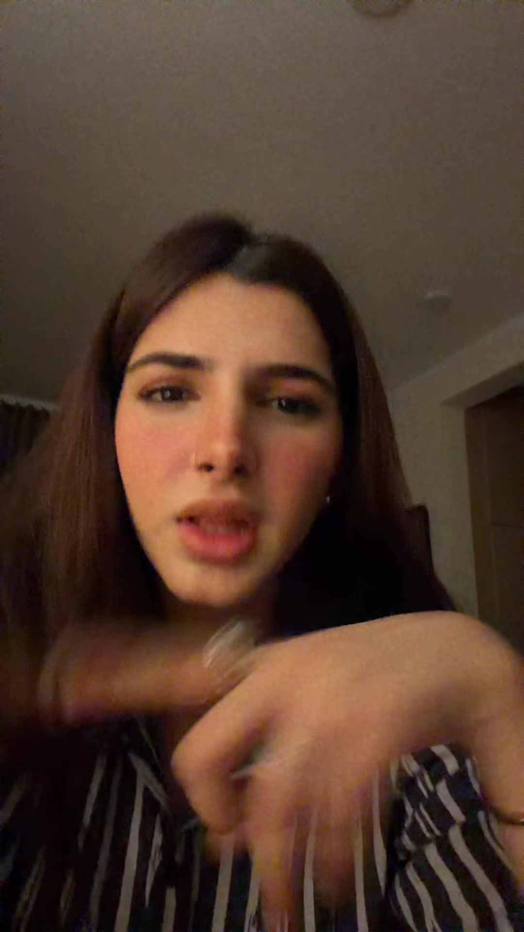 @Veeni