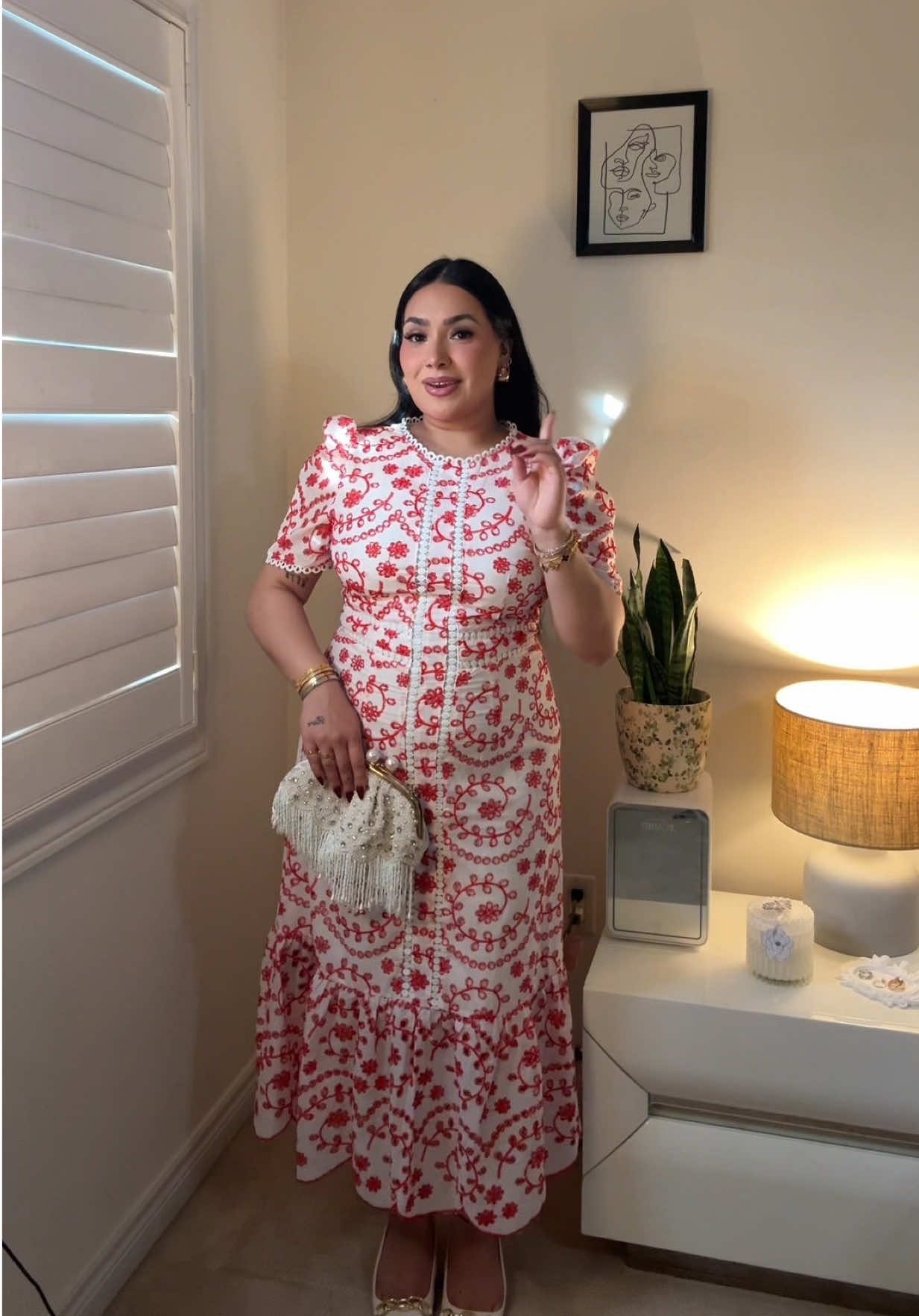 @Navneet Kaur