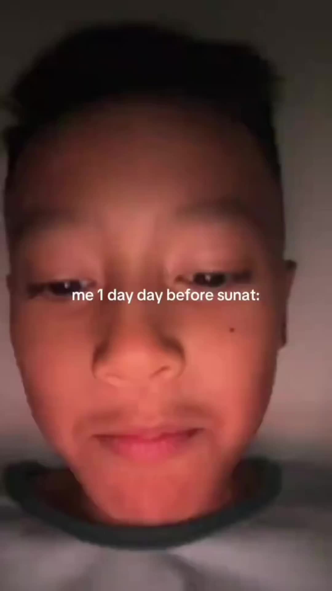 @ItsDhivan