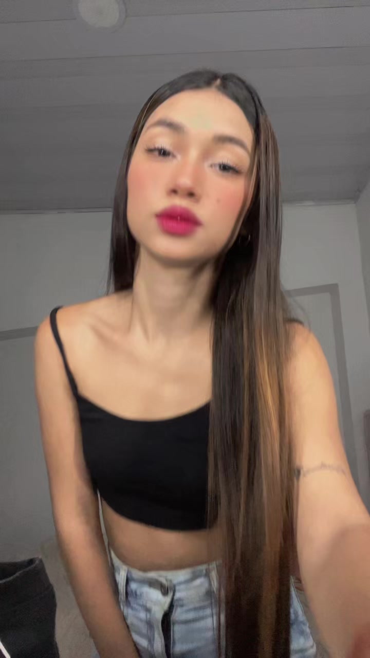 @valenv147