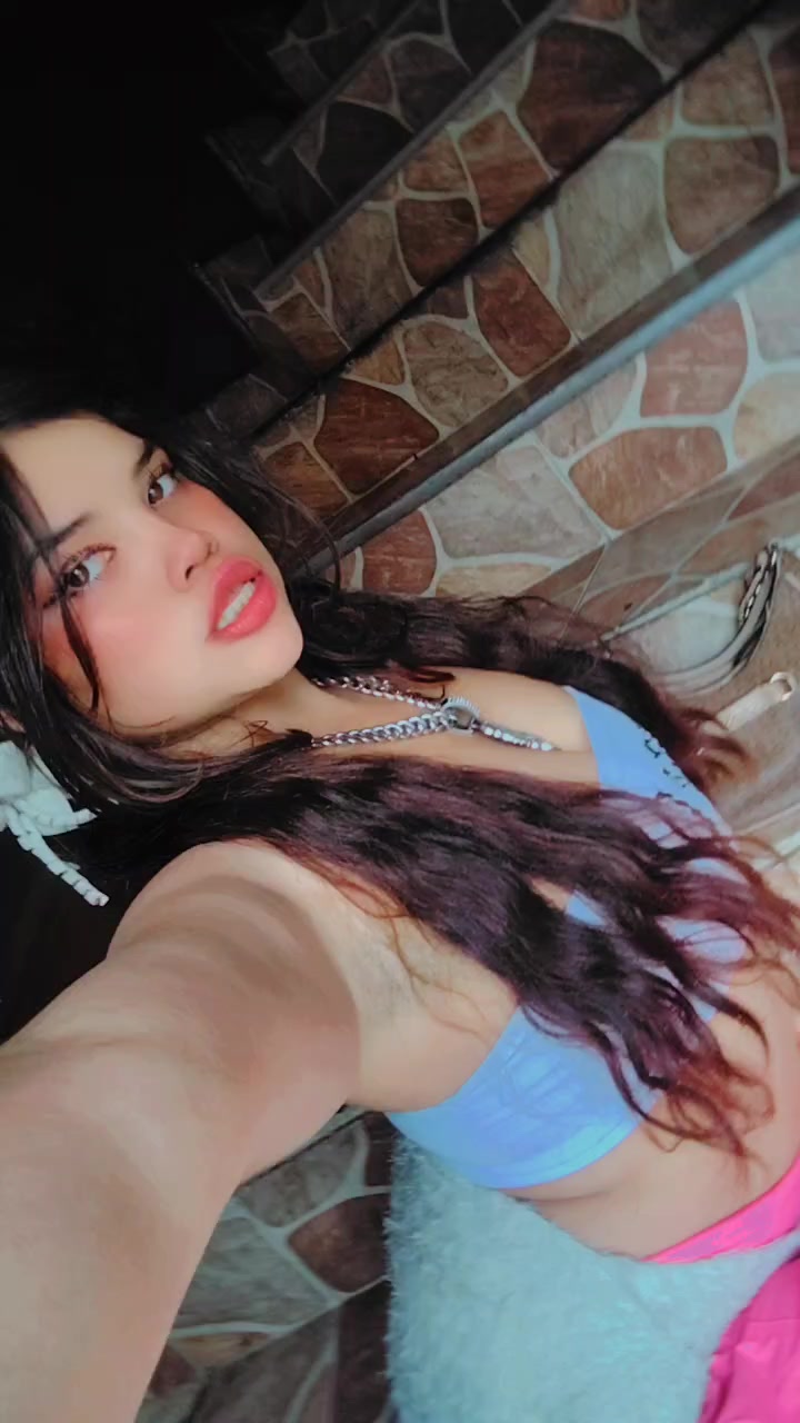 @gattubela 💋..