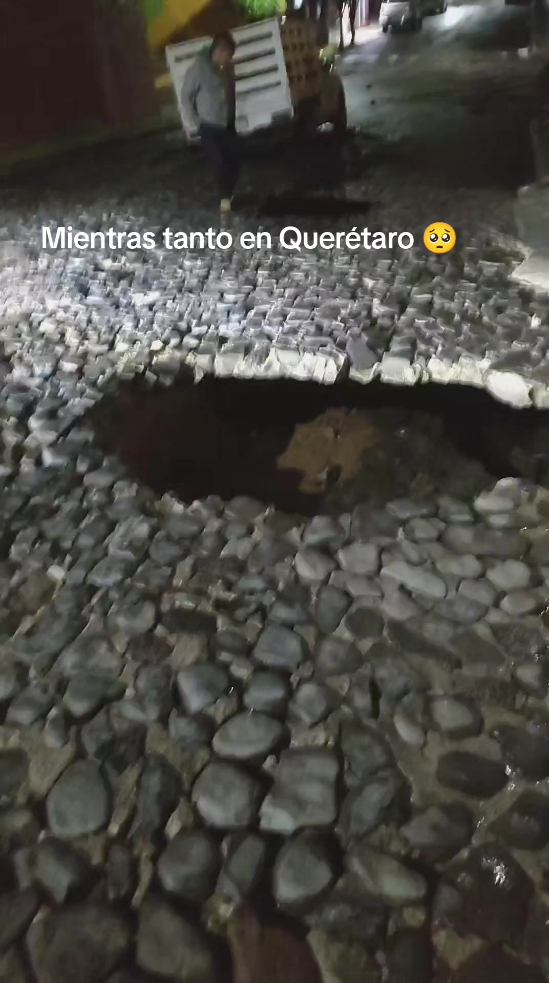 @Valverde 🖤🖤🖤
