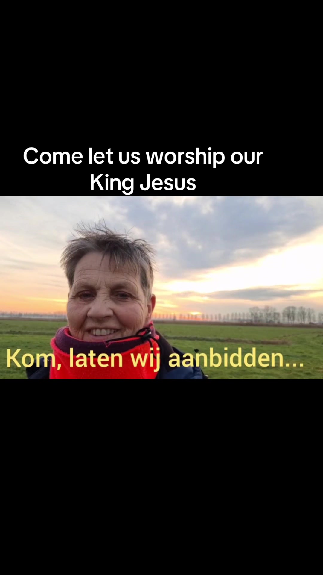@op_reis_met_jezus