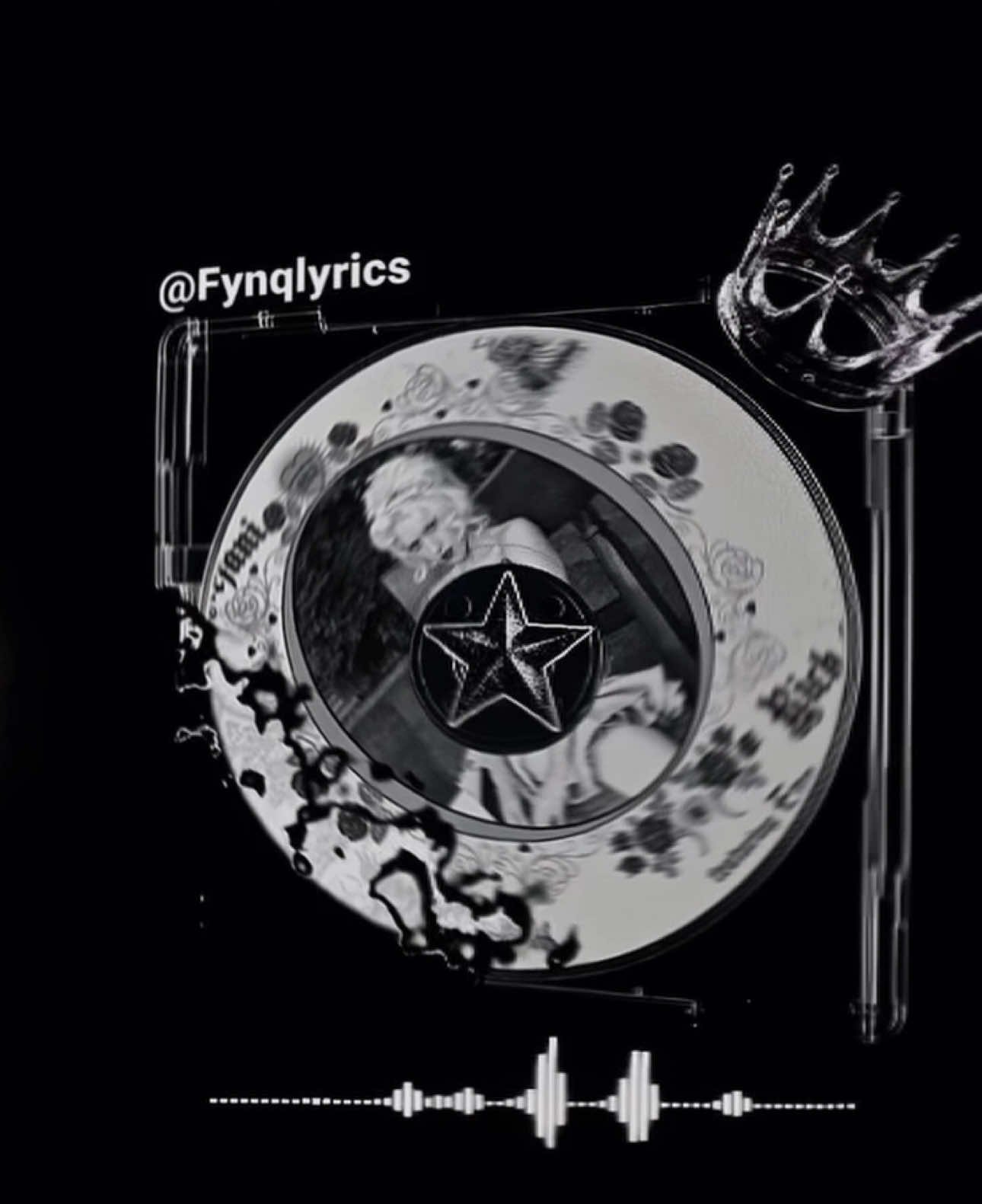 @๐y๐ปqโ