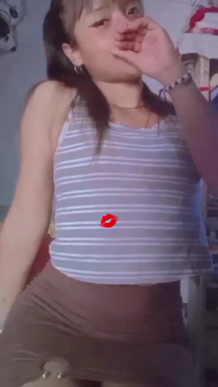@🧸💚☄️Bëly D Pinkï 😻♥️👑