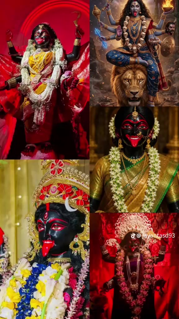 @রাজ চৌধুরী রাজ
