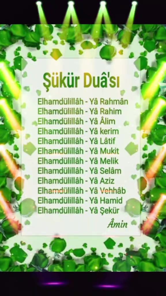 @SATİLİR SEYFE SEXSİDE YAZ🙏🙏