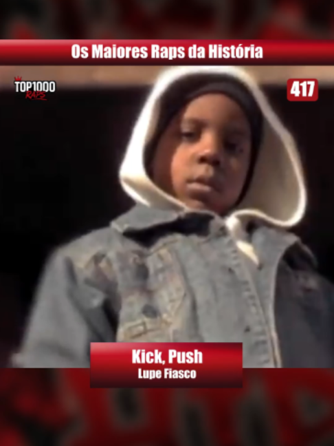 @top1000rap