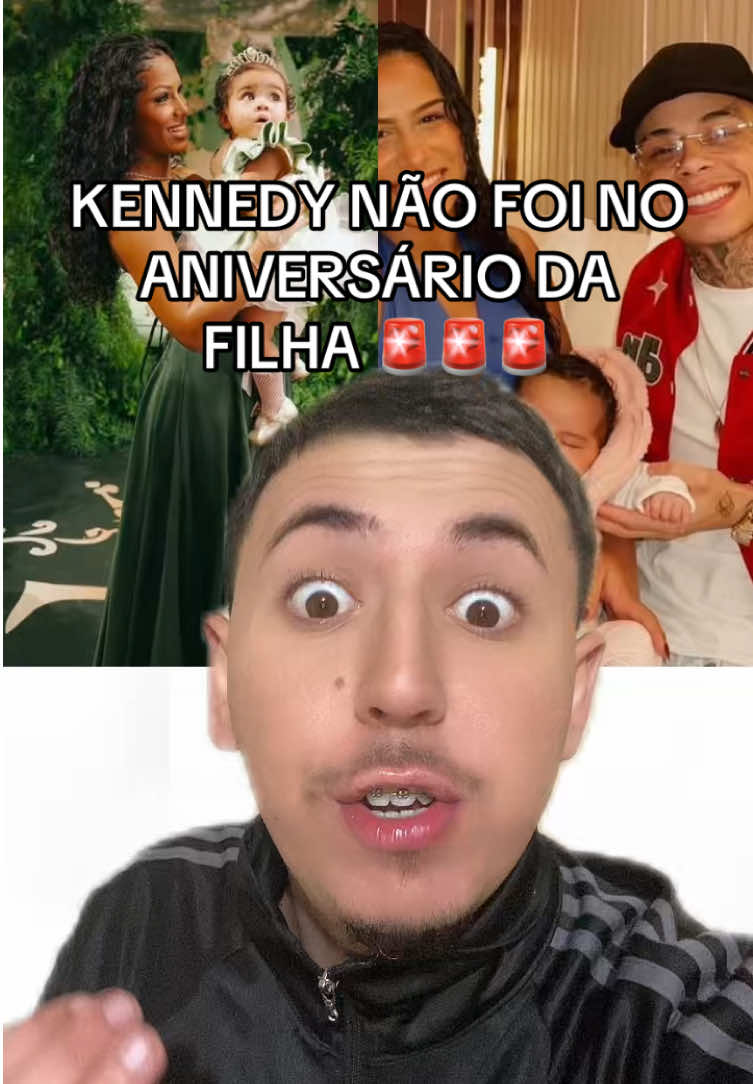 @elysonporto00