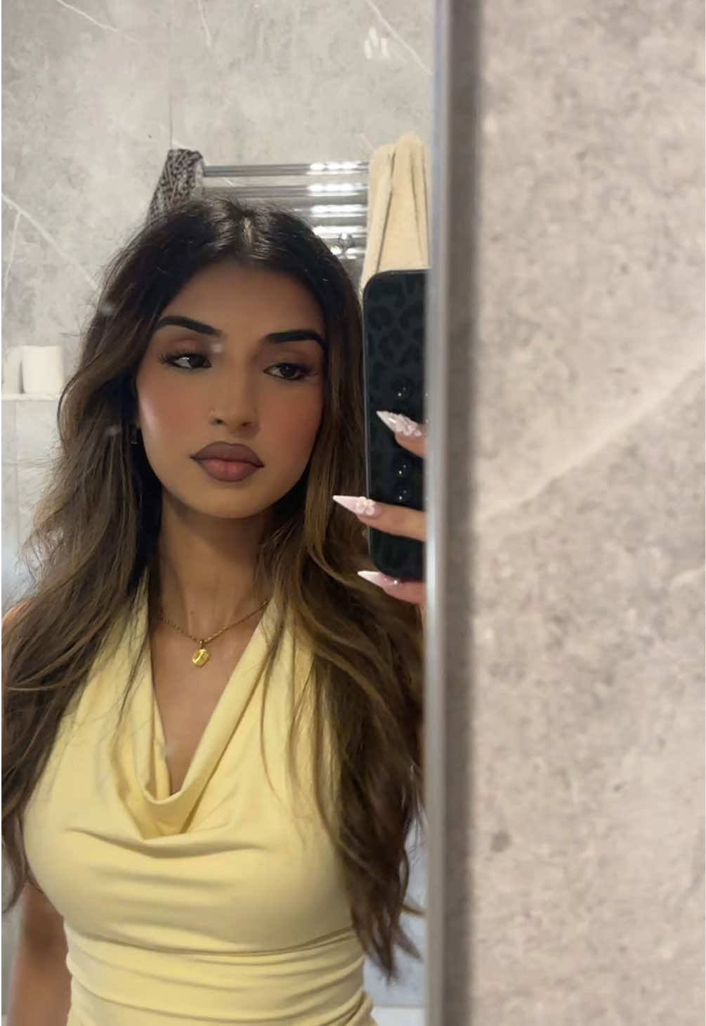 @harjass