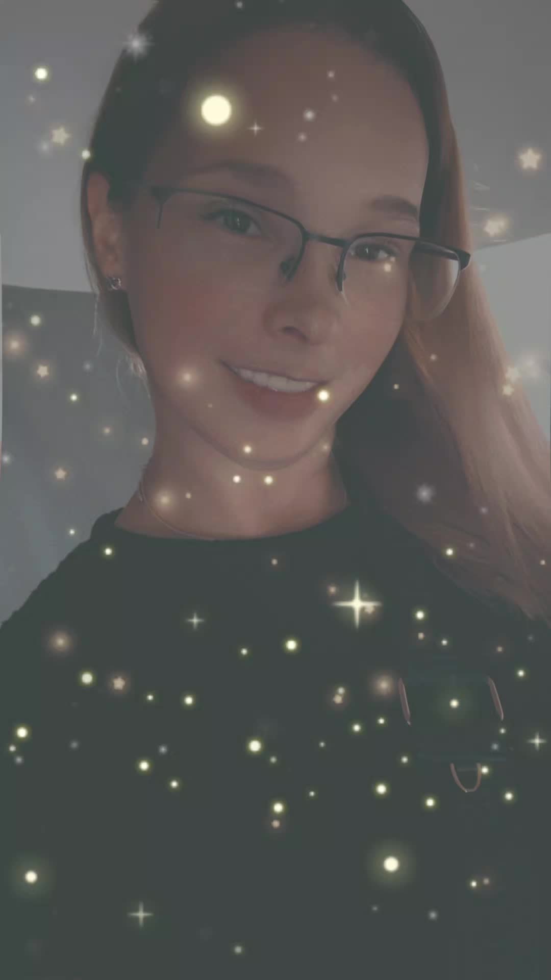 @xxjasminxx1987
