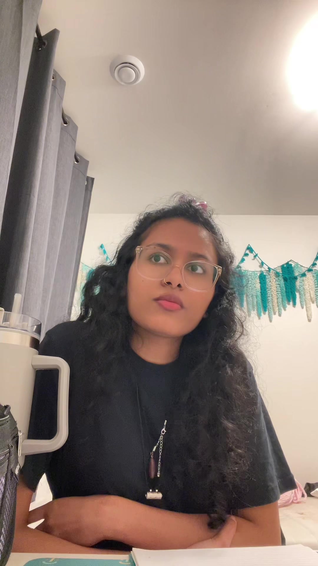@Vaishnavy🤍