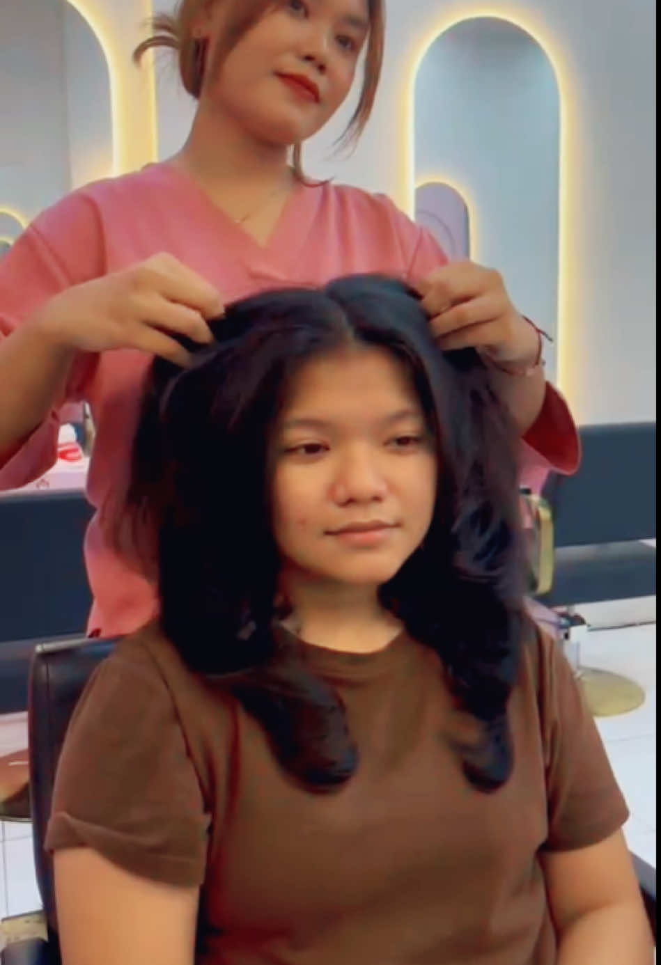 @Ayeshaa Beauty Care