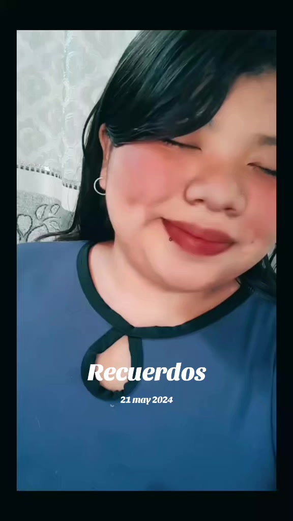 @katherin cárdenas 🫶🥰