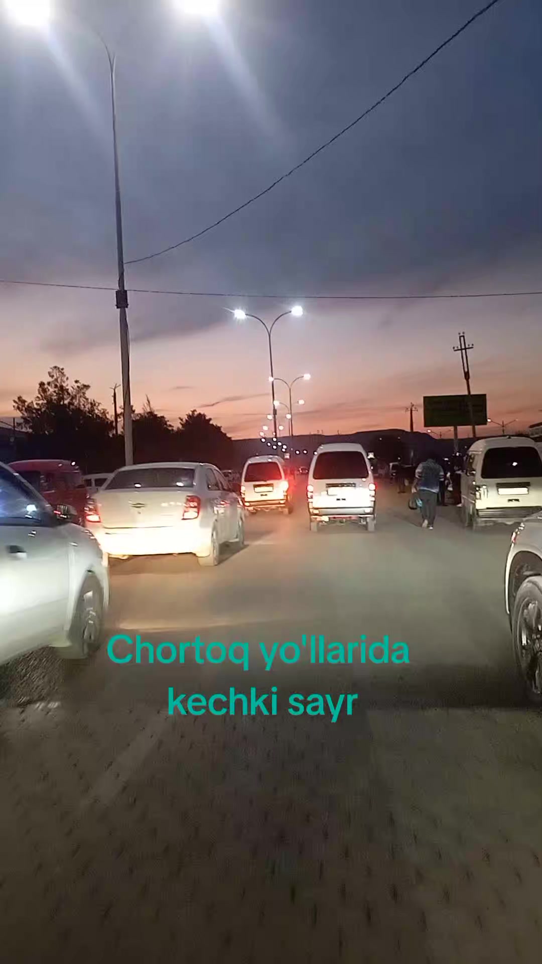 @BASIDA