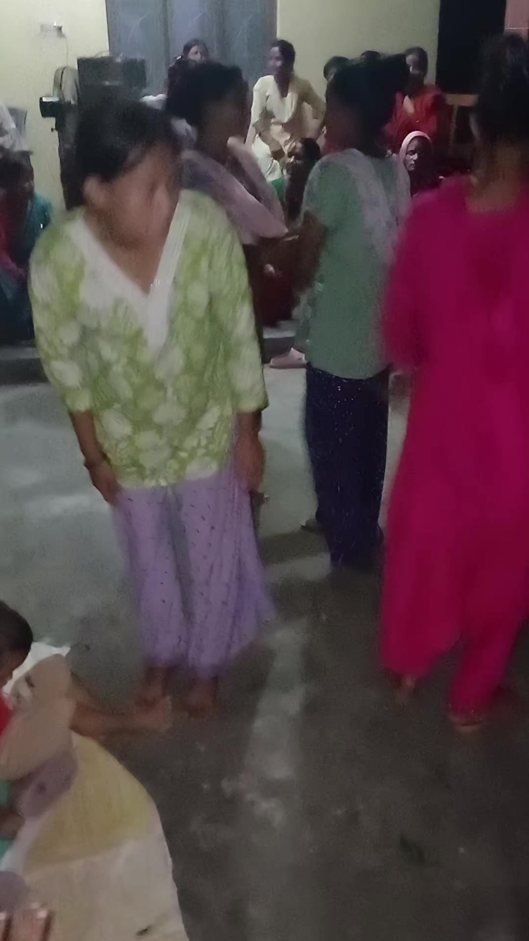 @Namraj Bhandara