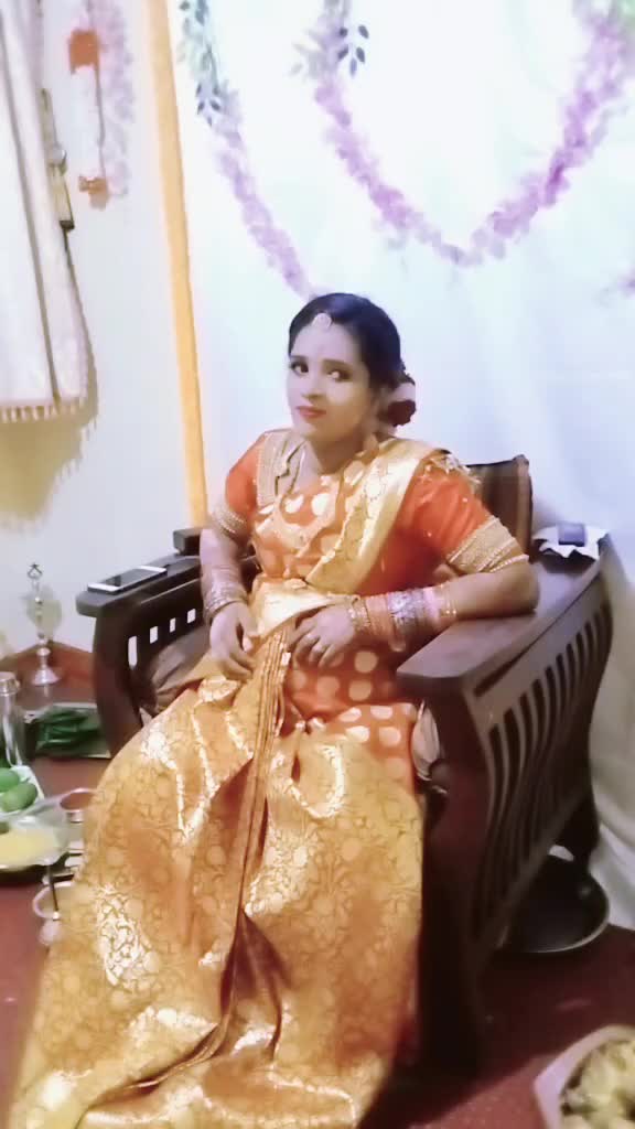 @(◍•ᴗ•◍)❤jeev#jeevi(◍•ᴗ•◍)❤