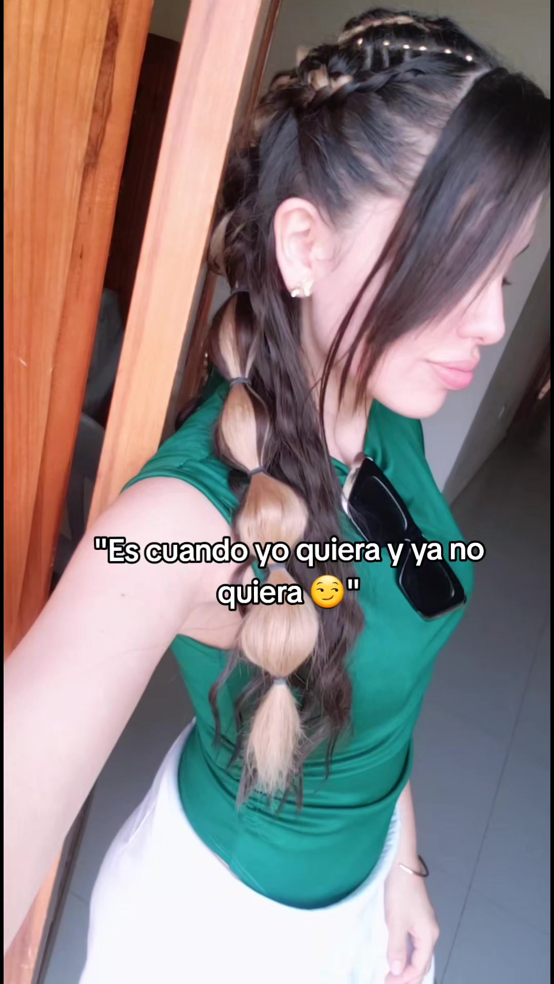 @MagalyZam🔹️ 💎 🔹️