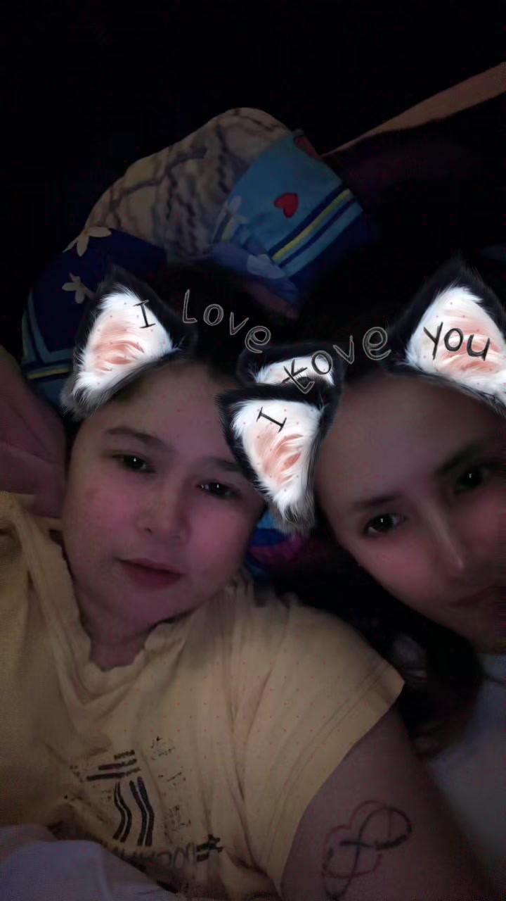 @Lyn_Delacruz29๐ต๐ญ๐ฏ๐ต๐ณ๏ธ๐
