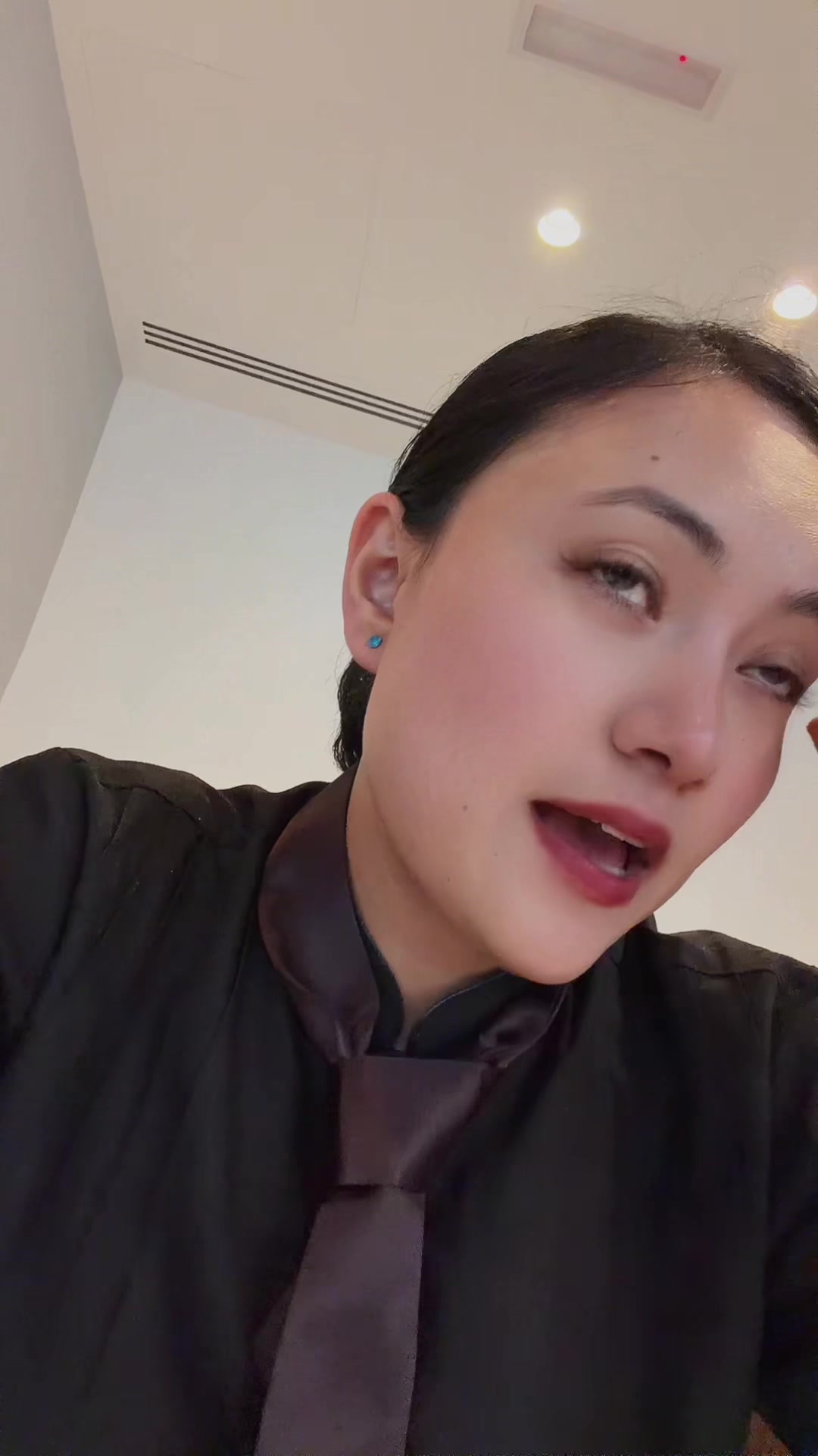 @Nabinactri🌝
