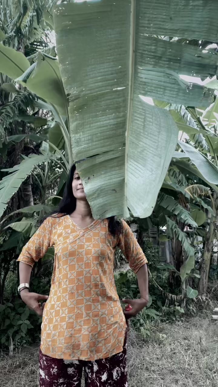 @Amrita 🫶🏼❤️🧿