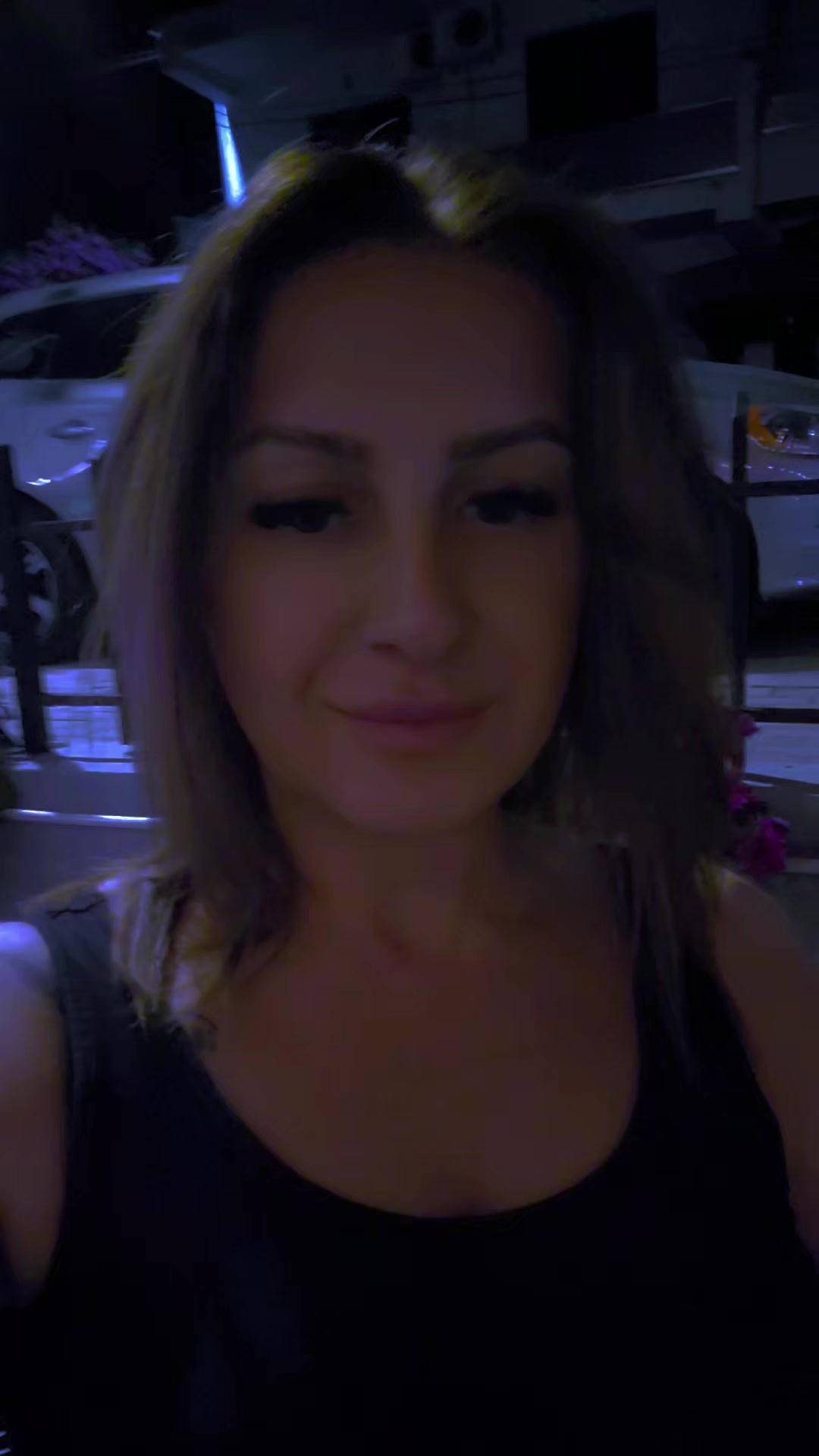 @Ema_Lov_Qameti