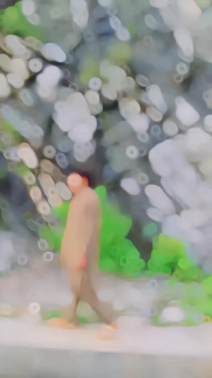 @804🥷🖇️ ا نیس خان🖇️🎭804