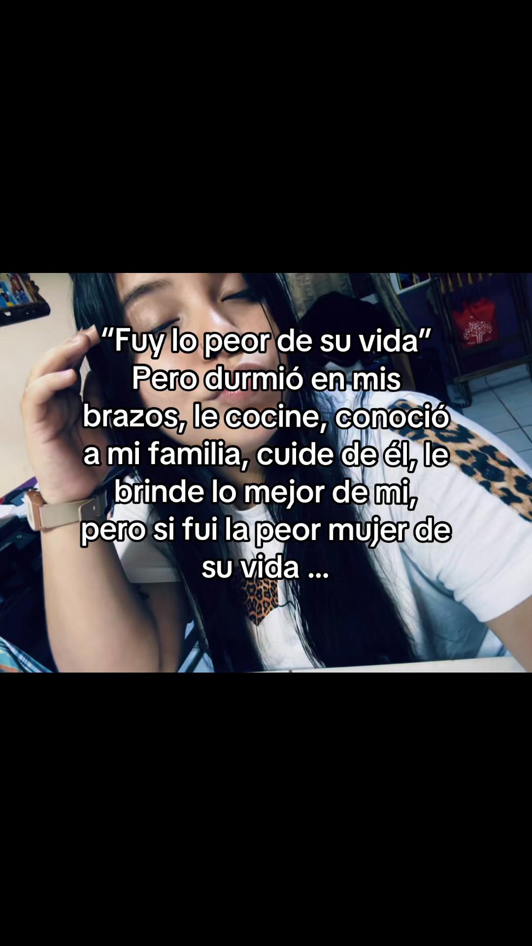 @Ida cruz