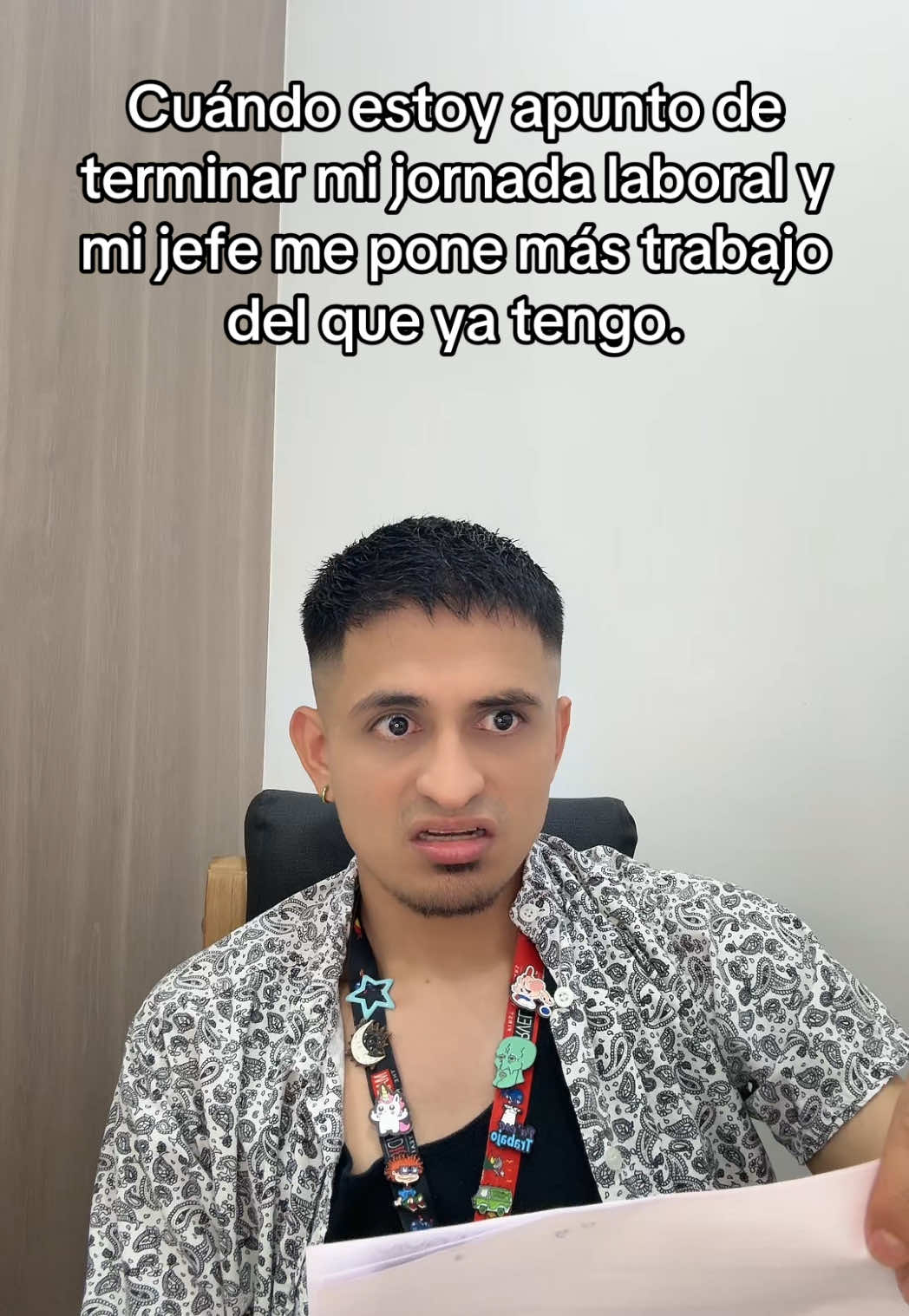 @JefersonG&oacute;mez 🍀
